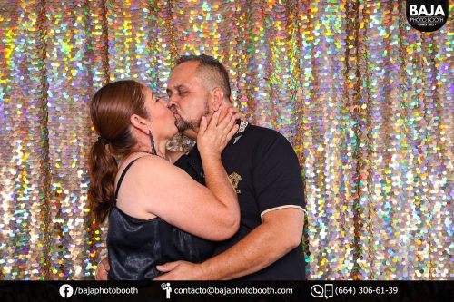 fotografia00048