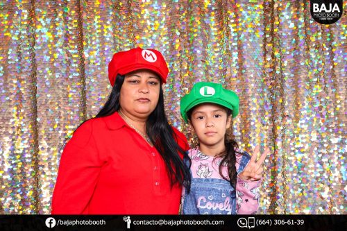 fotografia00049