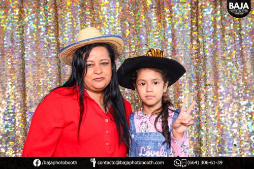 fotografia00050