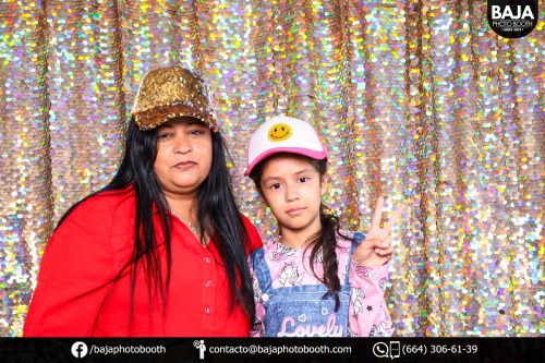fotografia00051