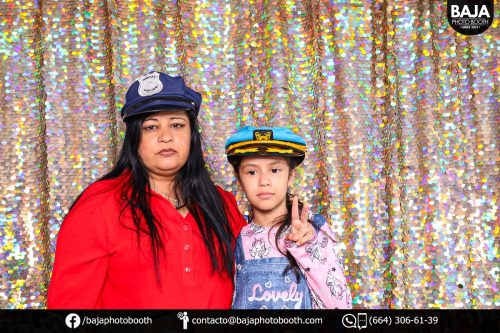 fotografia00052