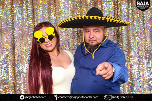 fotografia00053