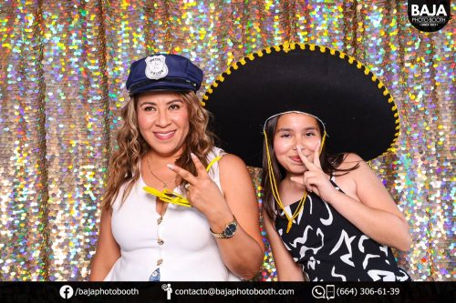 fotografia00057