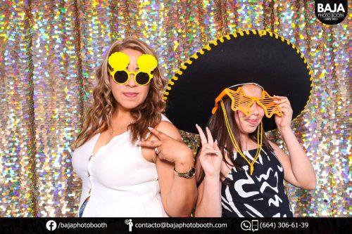 fotografia00058