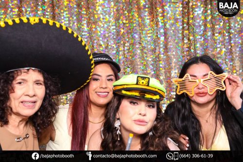 fotografia00064