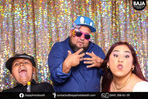 fotografia00066
