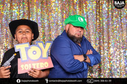 fotografia00068