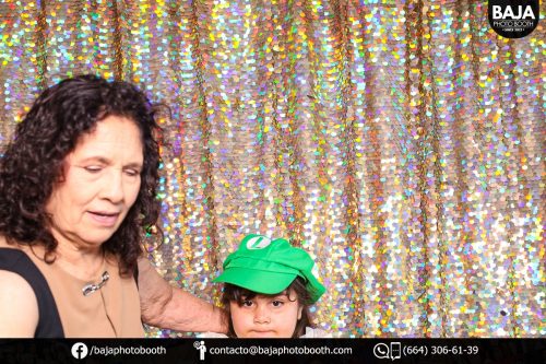 fotografia00069