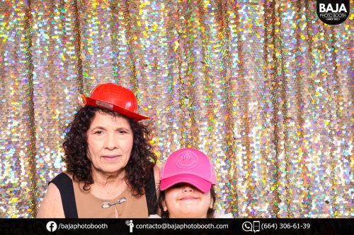 fotografia00070