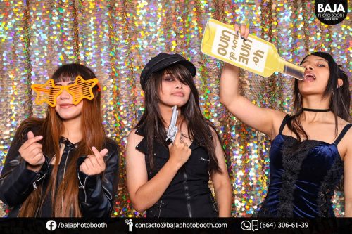 fotografia00074