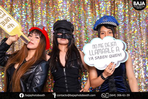 fotografia00075