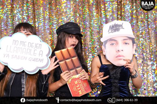 fotografia00076