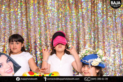 fotografia00077