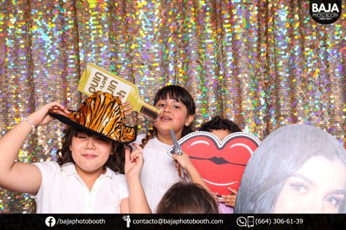 fotografia00078