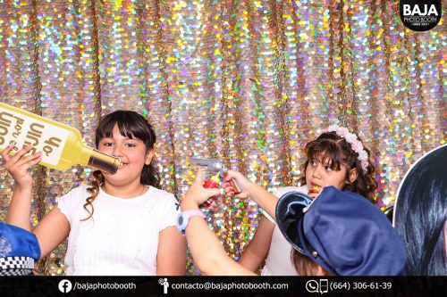 fotografia00079