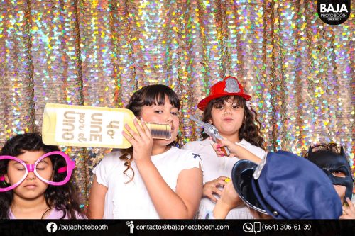 fotografia00080