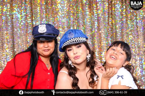 fotografia00082