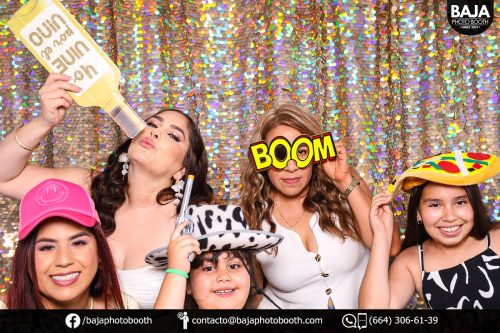 fotografia00088