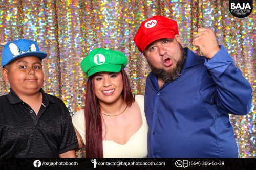 fotografia00089