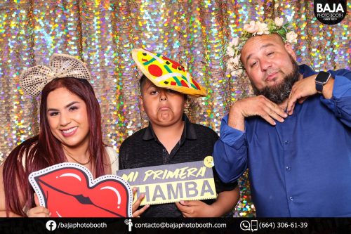 fotografia00090