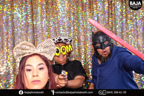 fotografia00091