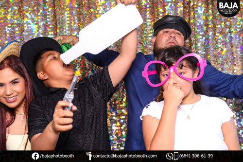 fotografia00092