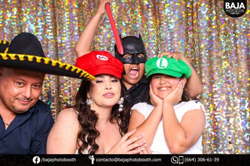 fotografia00095