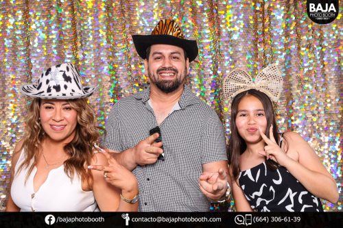 fotografia00097