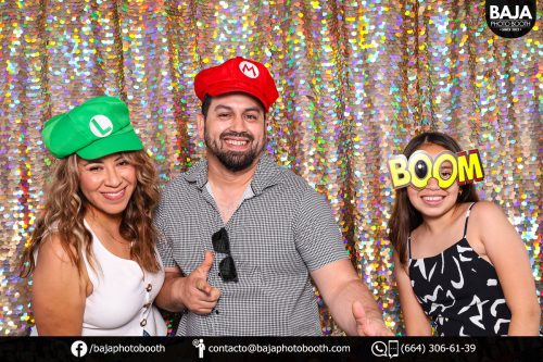 fotografia00098