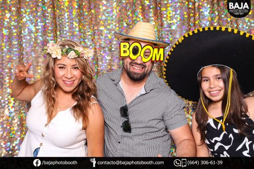 fotografia00099