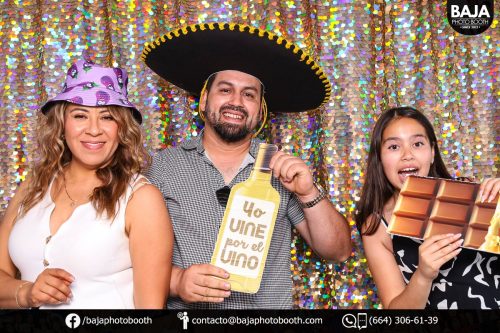 fotografia00100