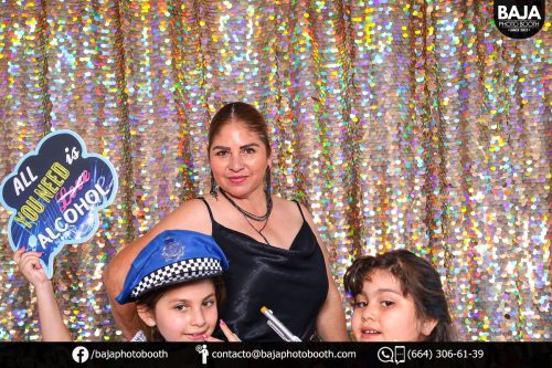 fotografia00101