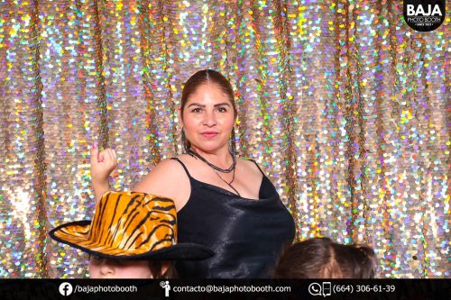 fotografia00102