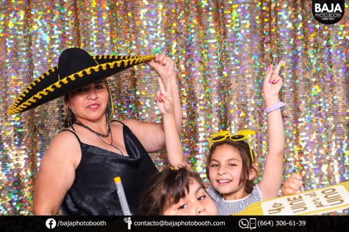 fotografia00103