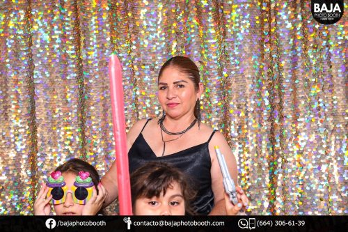 fotografia00104