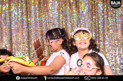 fotografia00107