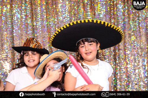 fotografia00108
