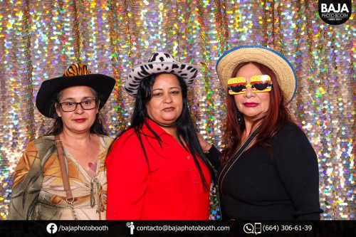 fotografia00109