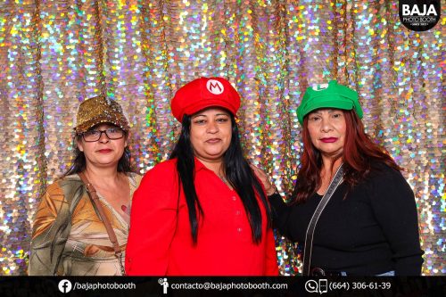 fotografia00111