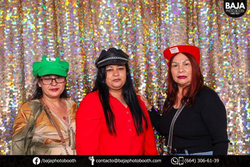 fotografia00112