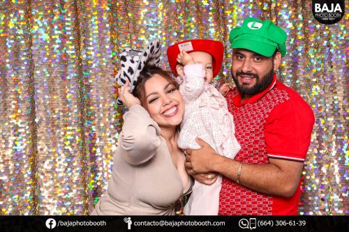 fotografia00114