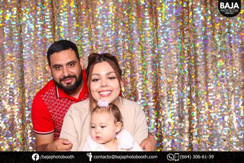 fotografia00116