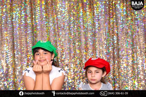 fotografia00117