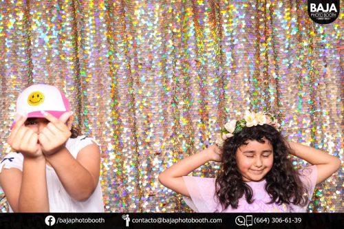 fotografia00118