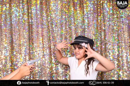 fotografia00119