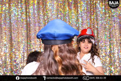 fotografia00120