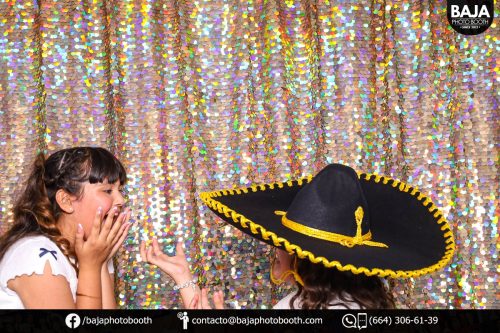 fotografia00121