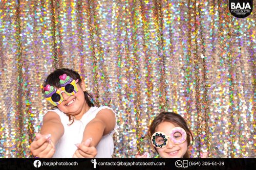 fotografia00122