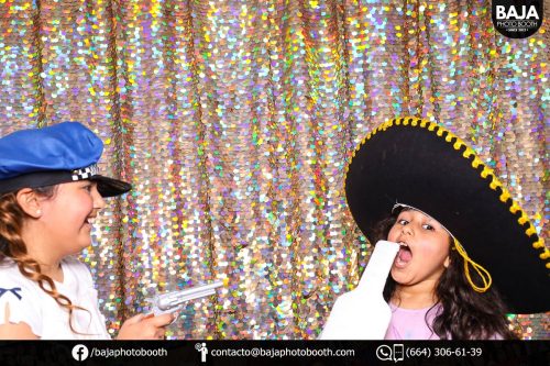 fotografia00123