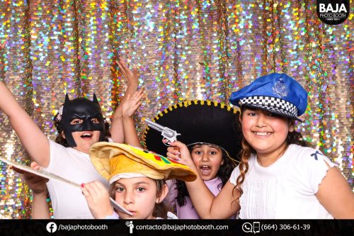 fotografia00124